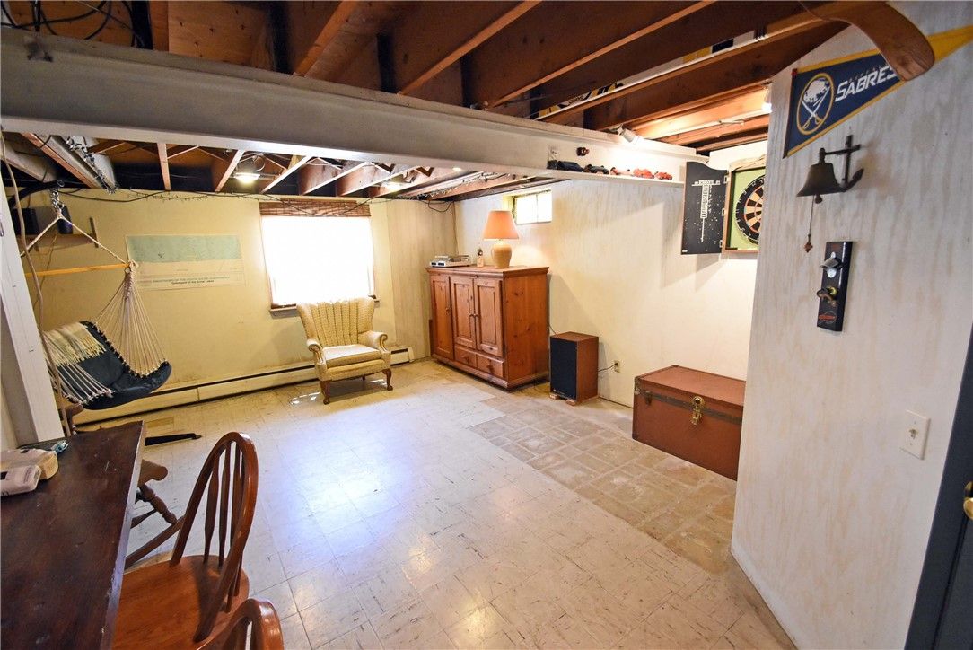 Interior, Wooden Beams, Wooden Ceilings