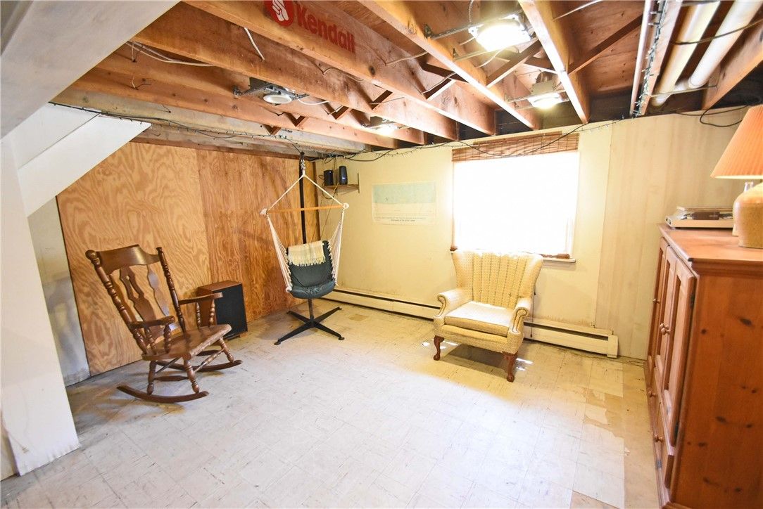 Interior, Wooden Beams, Wooden Ceilings, Wooden Walls