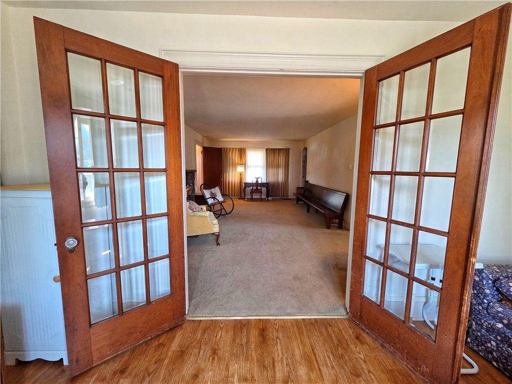 Interior, Piano, Wood Texture Flooring