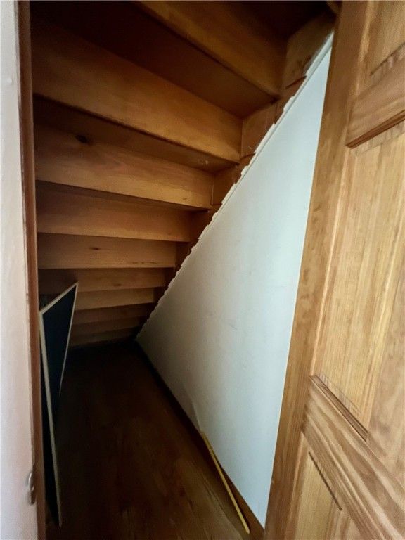 Interior, Wooden Beams, Wood Texture Flooring