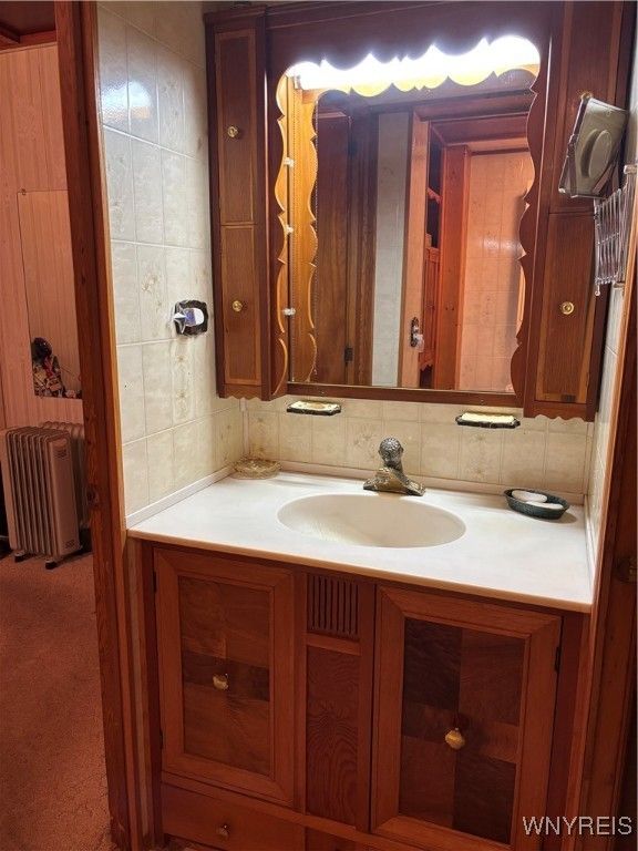 DE Listing image placeholder