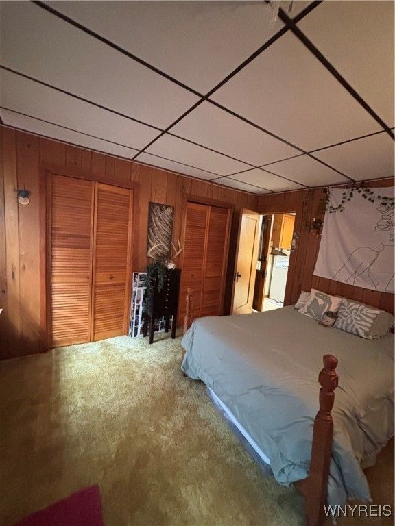 DE Listing image placeholder