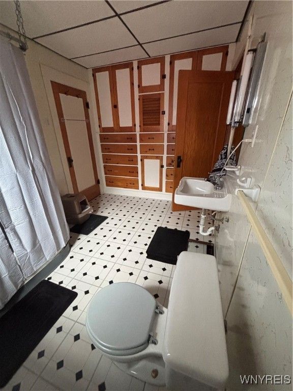 DE Listing image placeholder