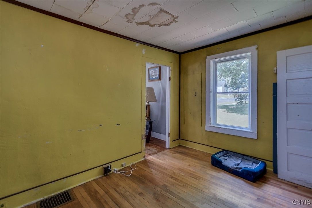 DE Listing image placeholder