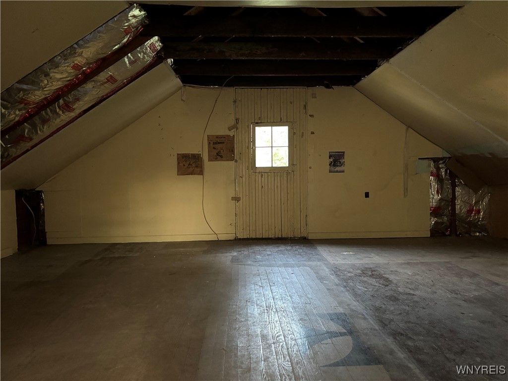 Interior, Wooden Beams, Wood Texture Flooring