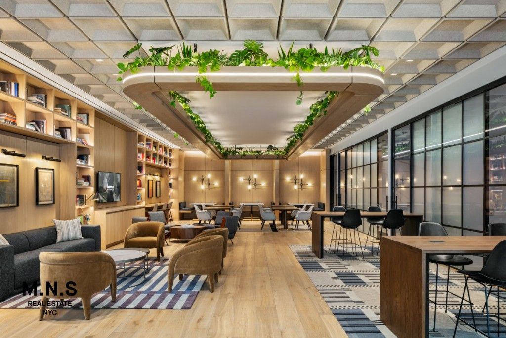 Dining room, Interior, Living room, Wood Texture Flooring