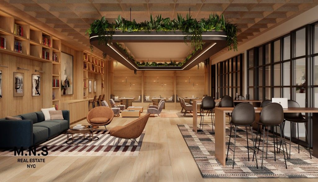 Dining room, Interior, Living room, Wood Texture Flooring, Wooden Walls