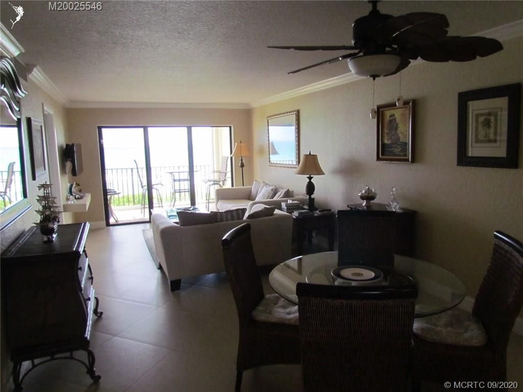 Dining room, Interior, Living room, Water