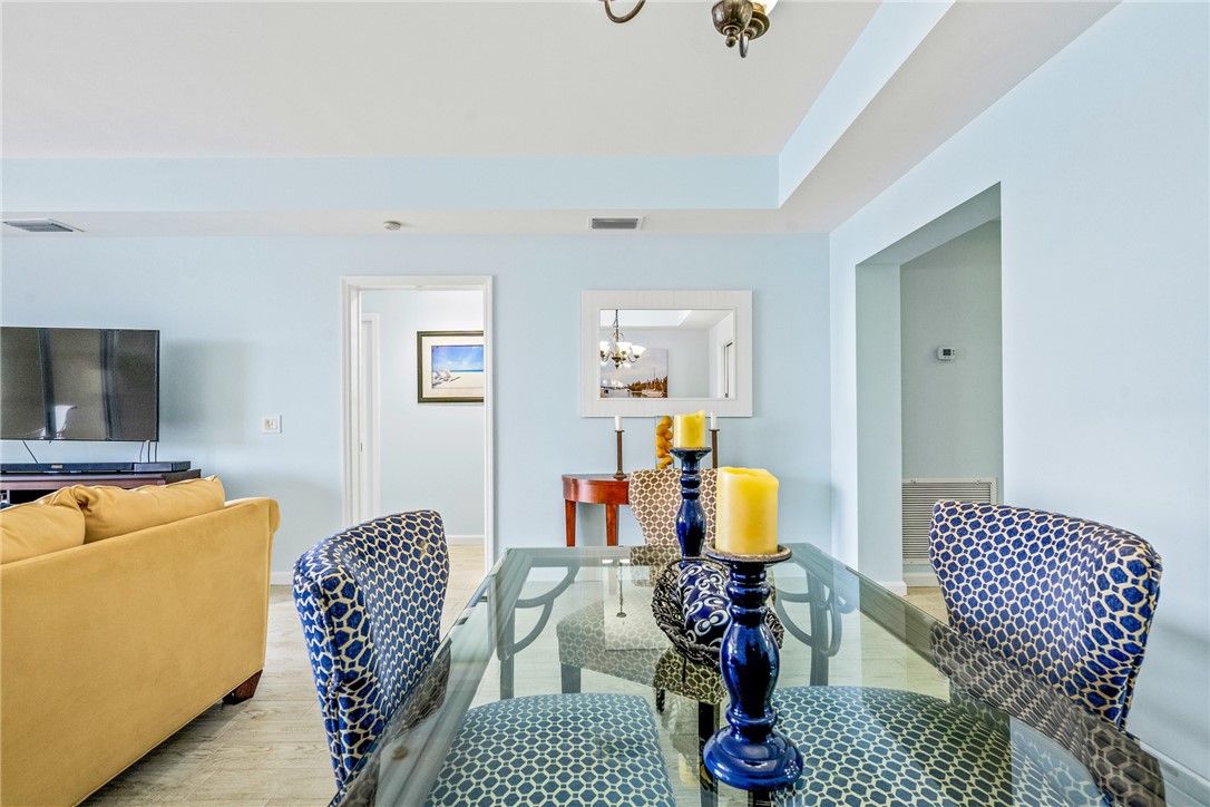 Dining room, Interior, Living room, Wood Texture Flooring