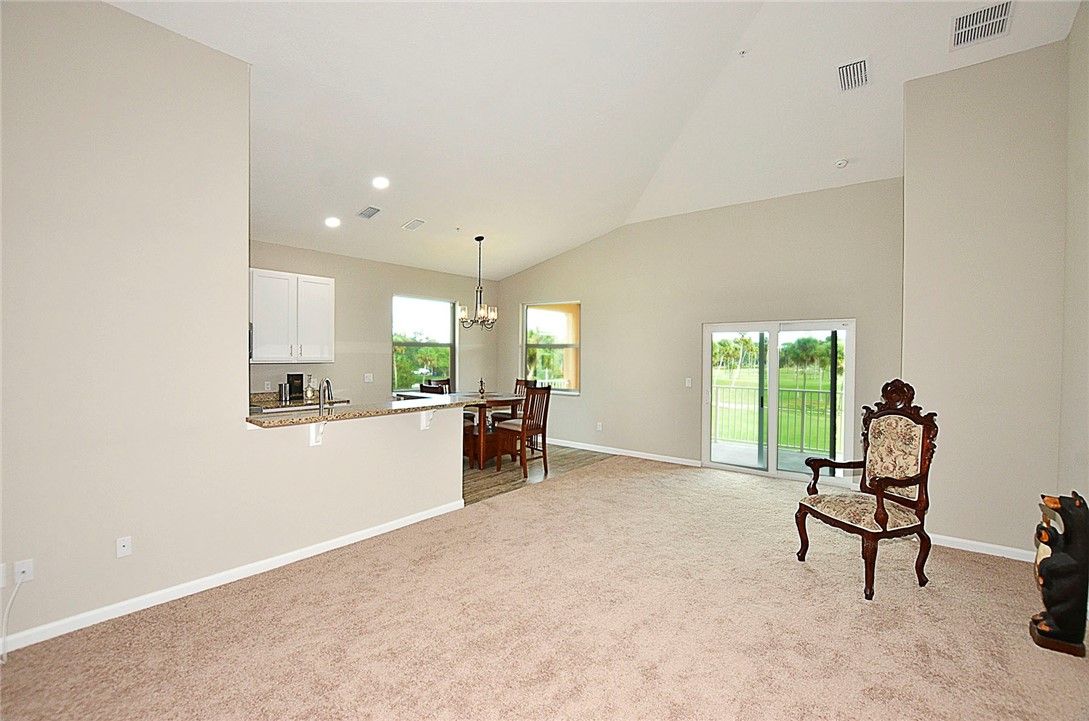 Chandelier, Dining room, Interior, Kitchen, Recessed Lighting