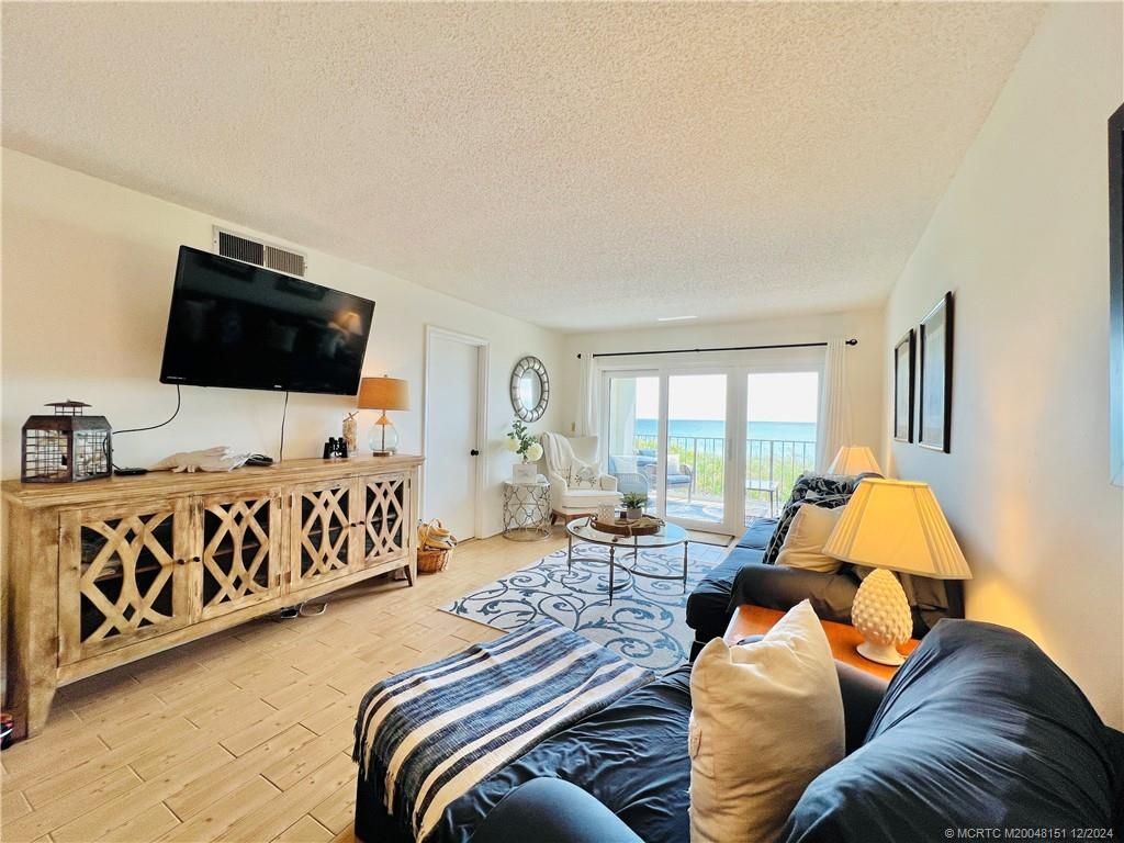 Interior, Living room, Water, Wood Texture Flooring