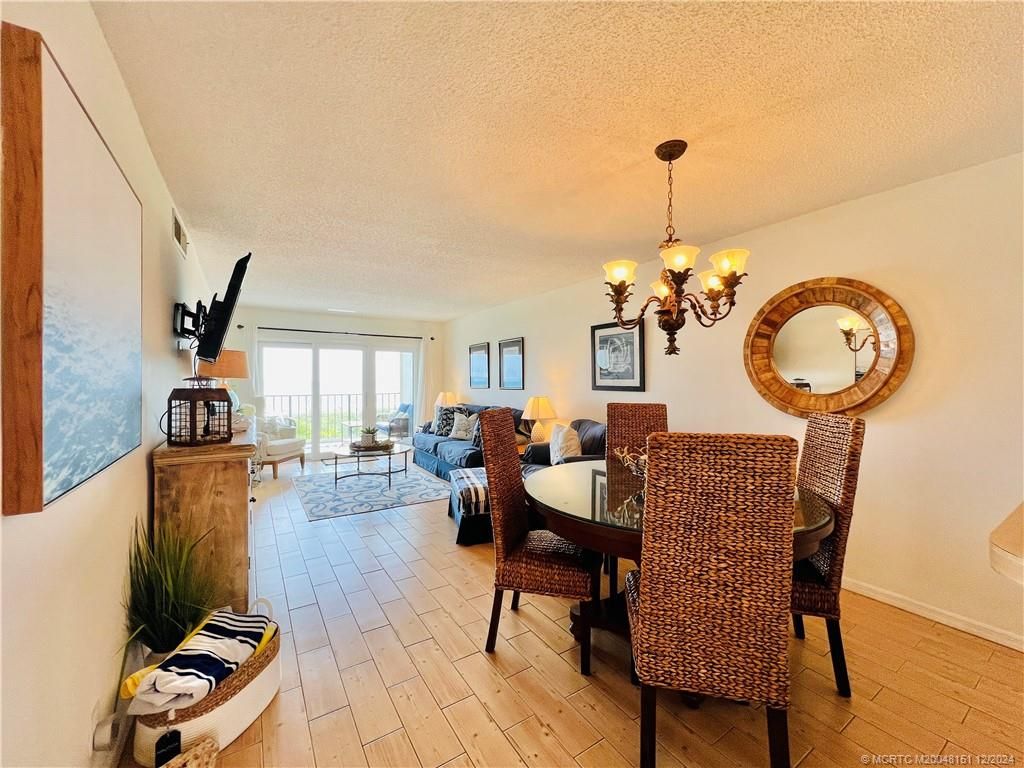 Chandelier, Dining room, Interior, Living room, Wood Texture Flooring