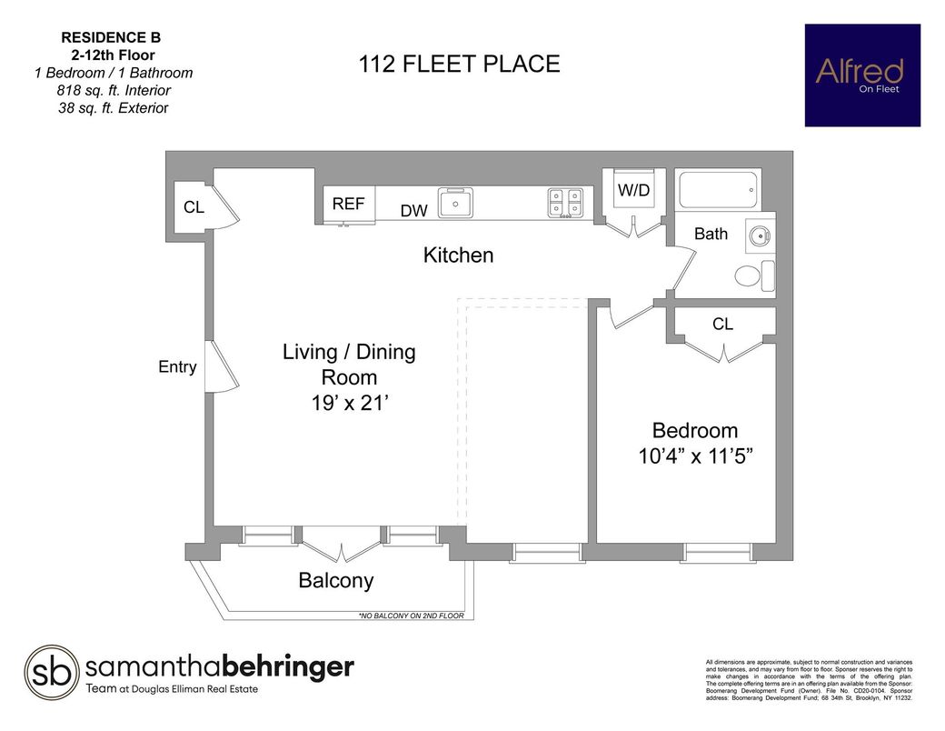 DE Listing image placeholder