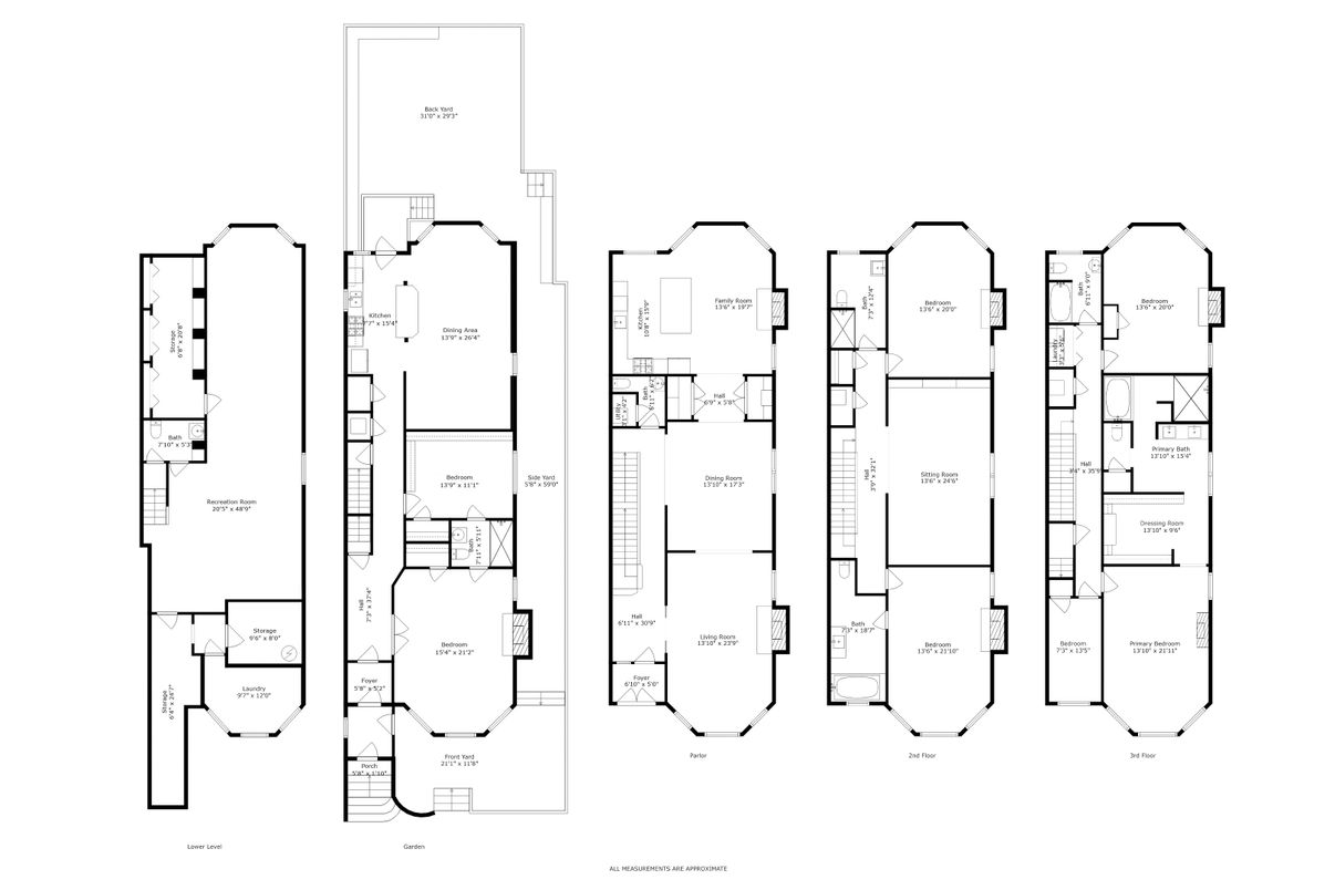 DE Listing image placeholder