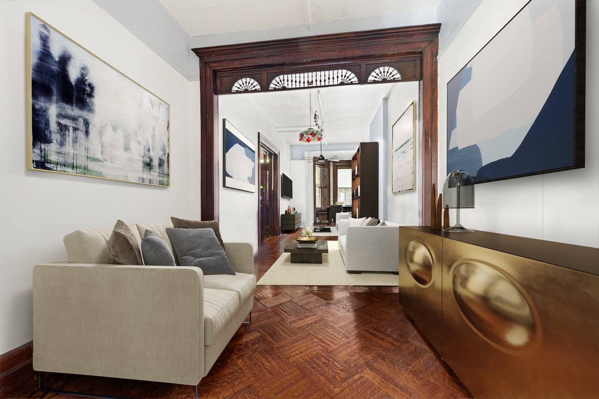 DE Listing image placeholder