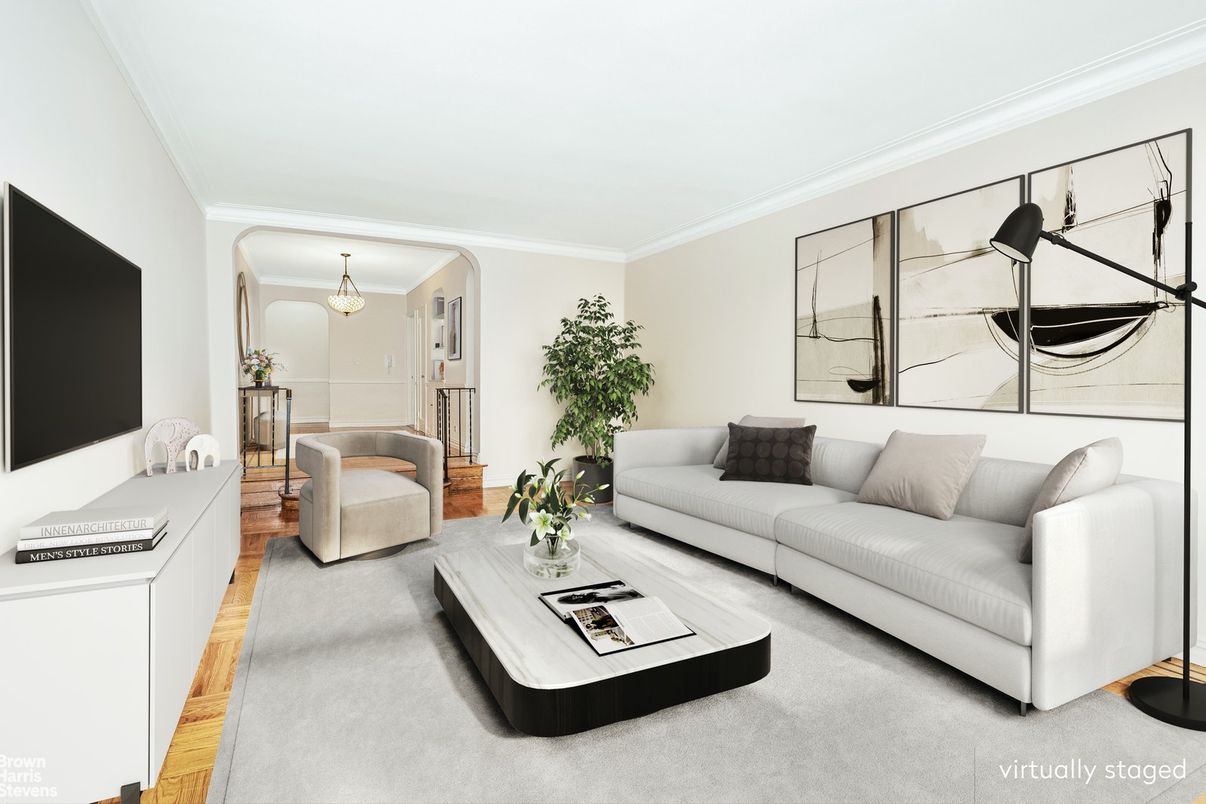 DE Listing image placeholder