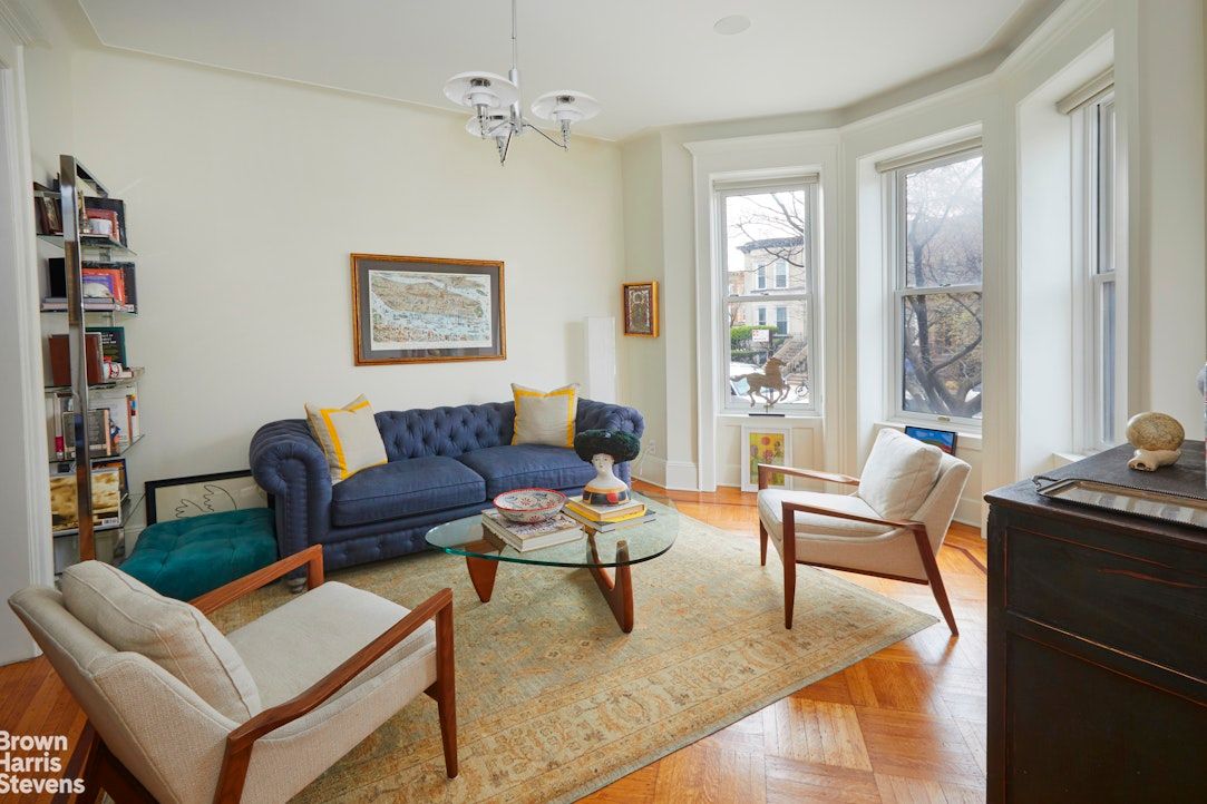 Chandelier, Interior, Living room, Wood Texture Flooring