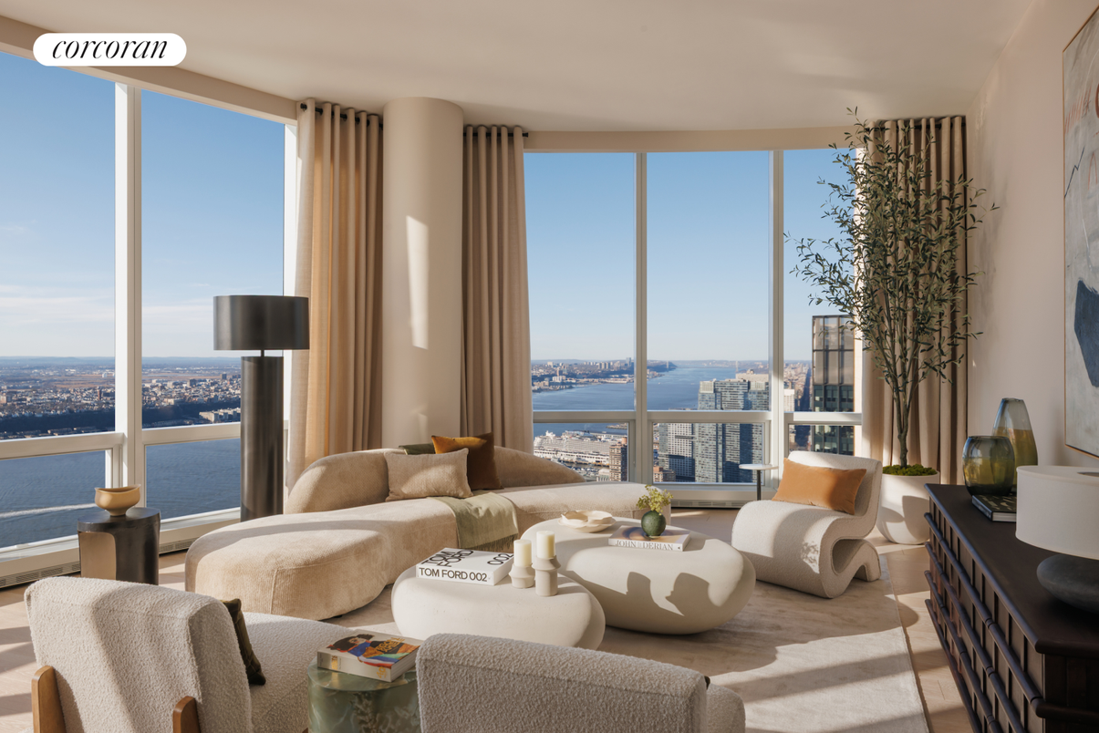 Interior, Living room, Water