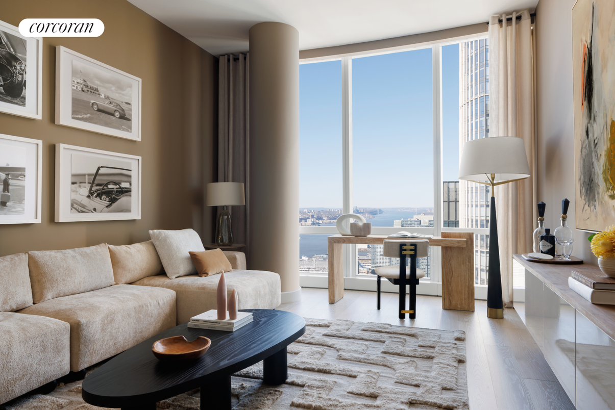 Interior, Living room, Water, Wood Texture Flooring