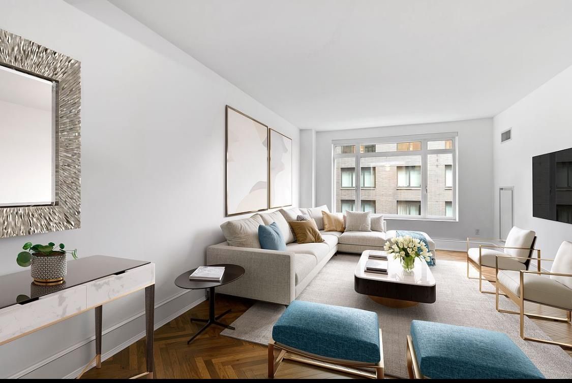 DE Listing image placeholder