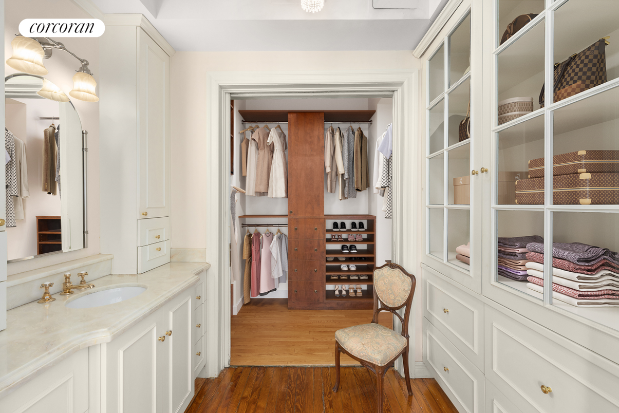 DE Listing image placeholder