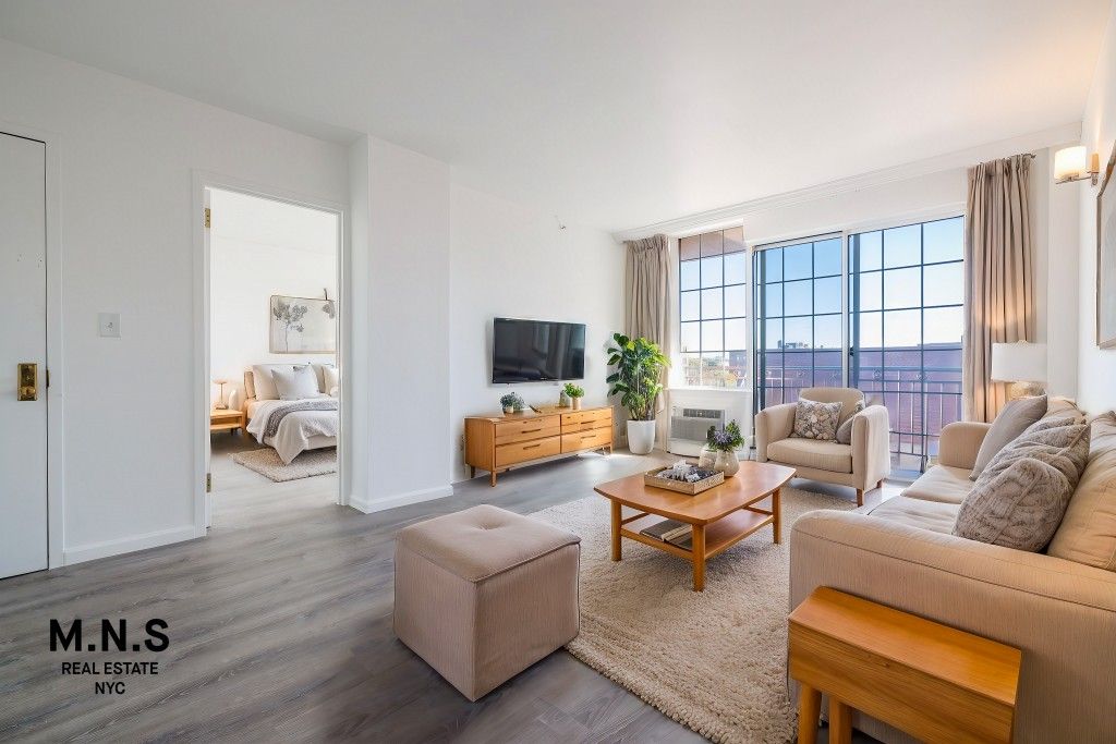 Interior, Living room, Water, Wood Texture Flooring