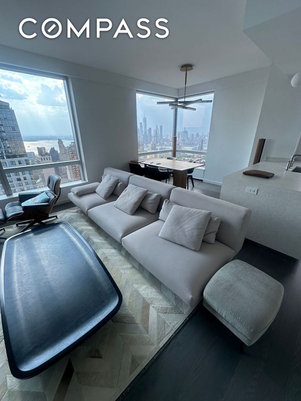 Dining room, Interior, Living room, Water