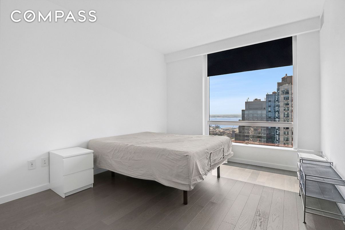 Water, Interior, Bedroom, Other