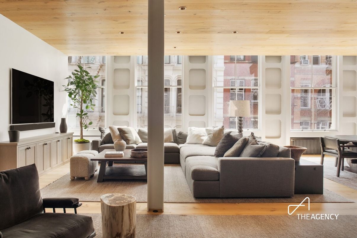 Dining room, Interior, Living room, Wooden Ceilings, Wood Texture Flooring