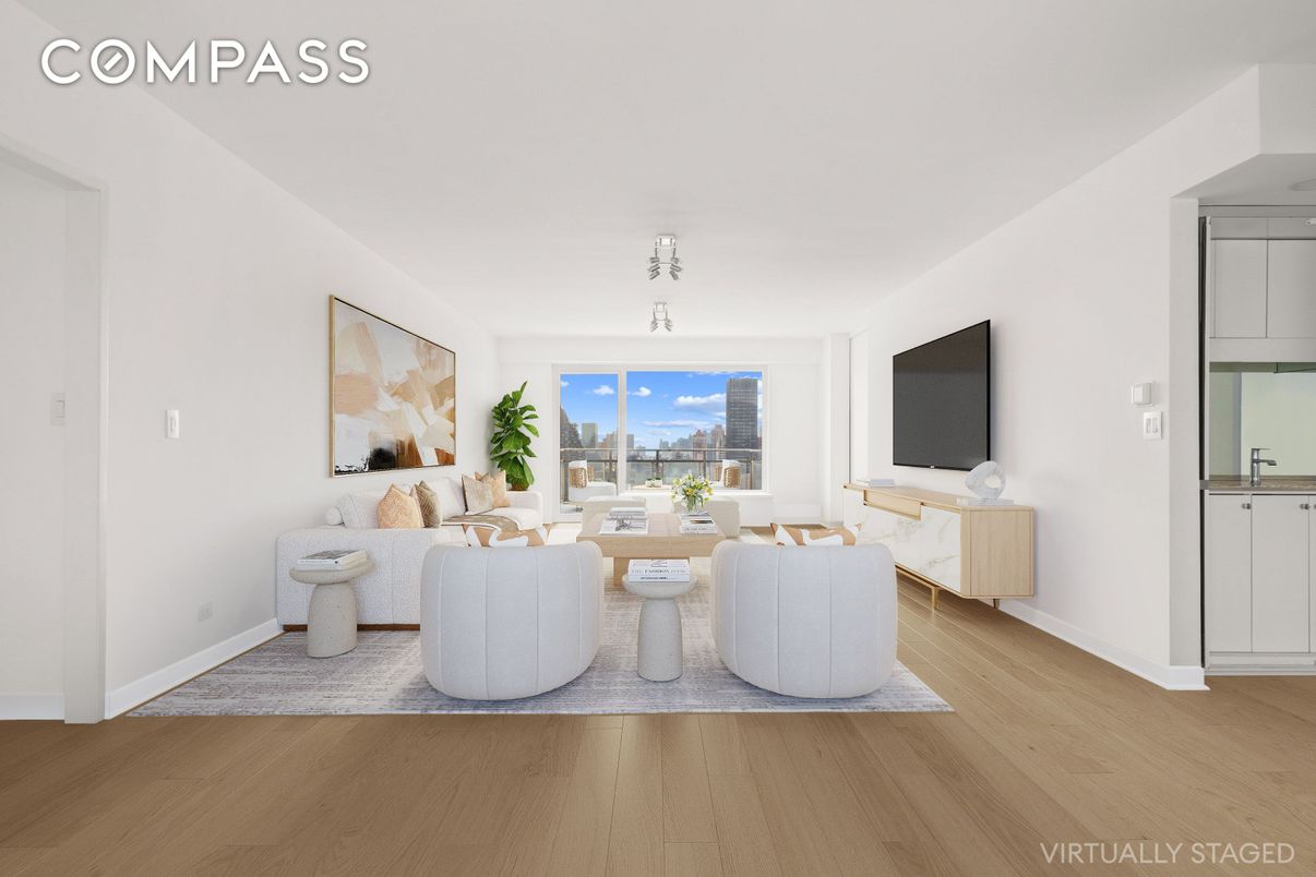 Dining room, Interior, Living room, Wood Texture Flooring