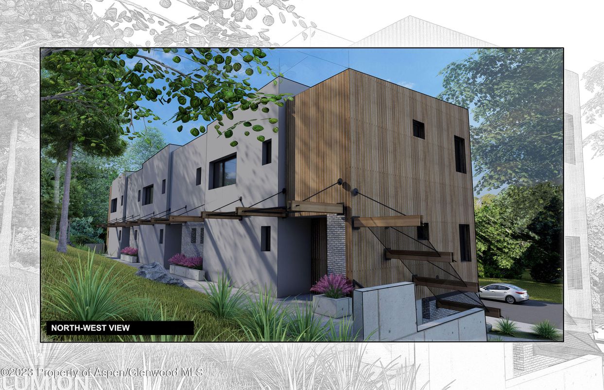 Exterior, Facade, None