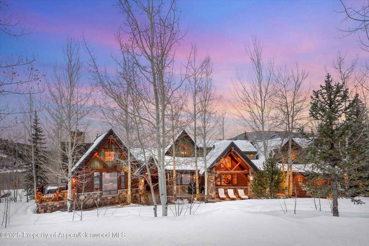 Backyard, Exterior, Facade, A Frame