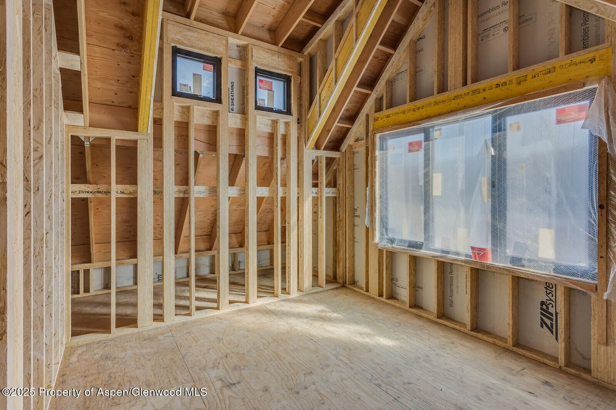 Interior, Wooden Beams, Wooden Ceilings, Wood Texture Flooring, Wooden Walls