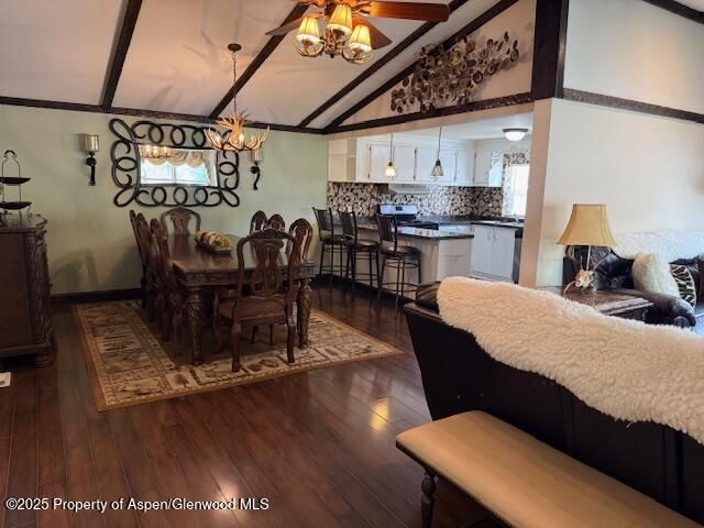 Chandelier, Dining room, Interior, Kitchen, Wood Texture Flooring