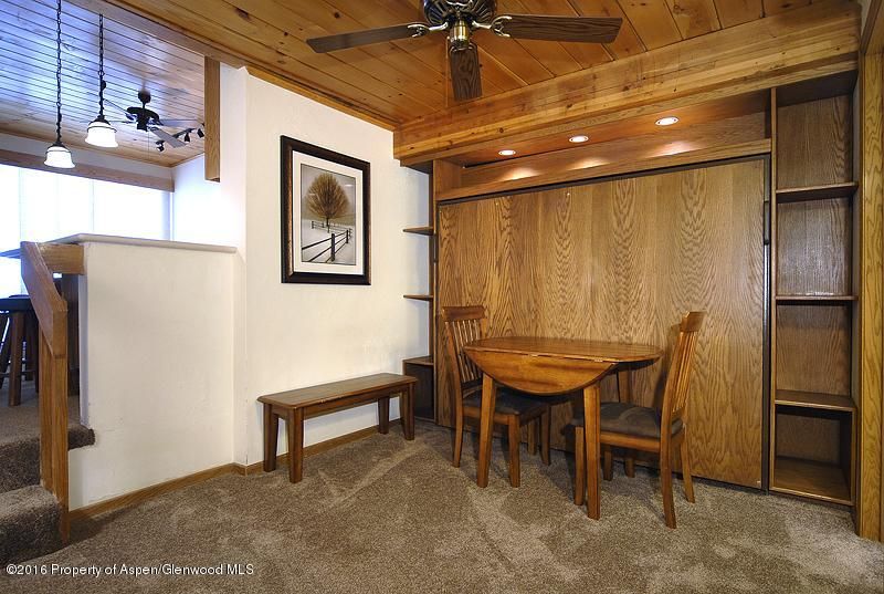 Interior, Pendant Lights, Recessed Lighting, Wooden Ceilings, Wooden Walls