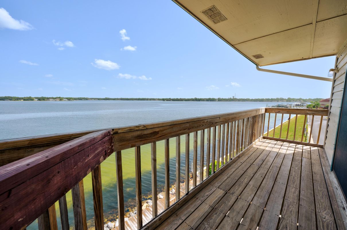 Water, Exterior, Other