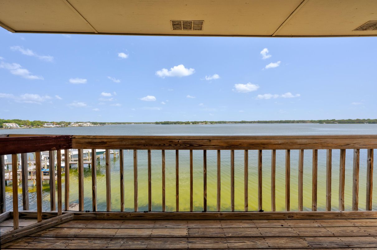 Water, Exterior, Other