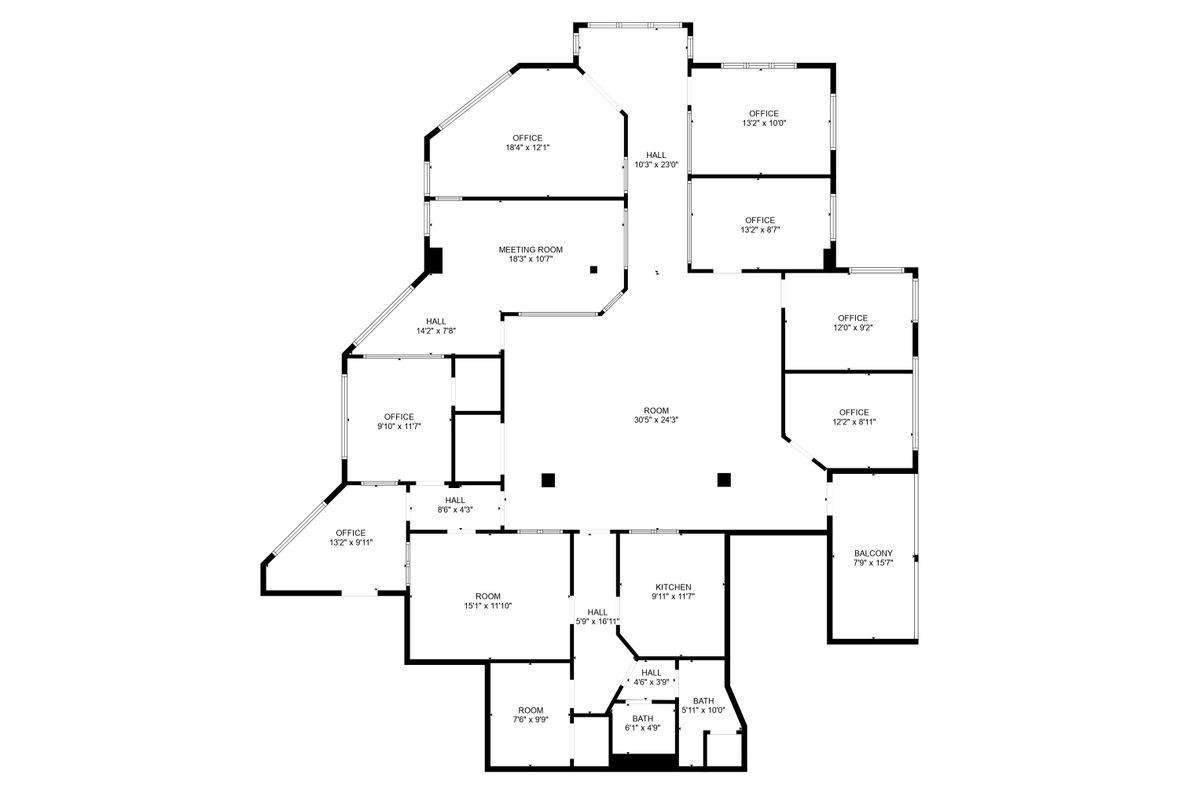 DE Listing image placeholder