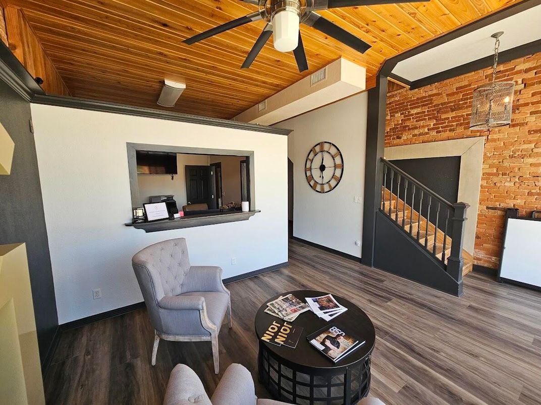 Interior, Stone Walls, Wooden Beams, Wooden Ceilings, Wood Texture Flooring