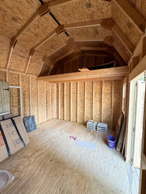 Interior, Wooden Beams, Wooden Ceilings, Wood Texture Flooring