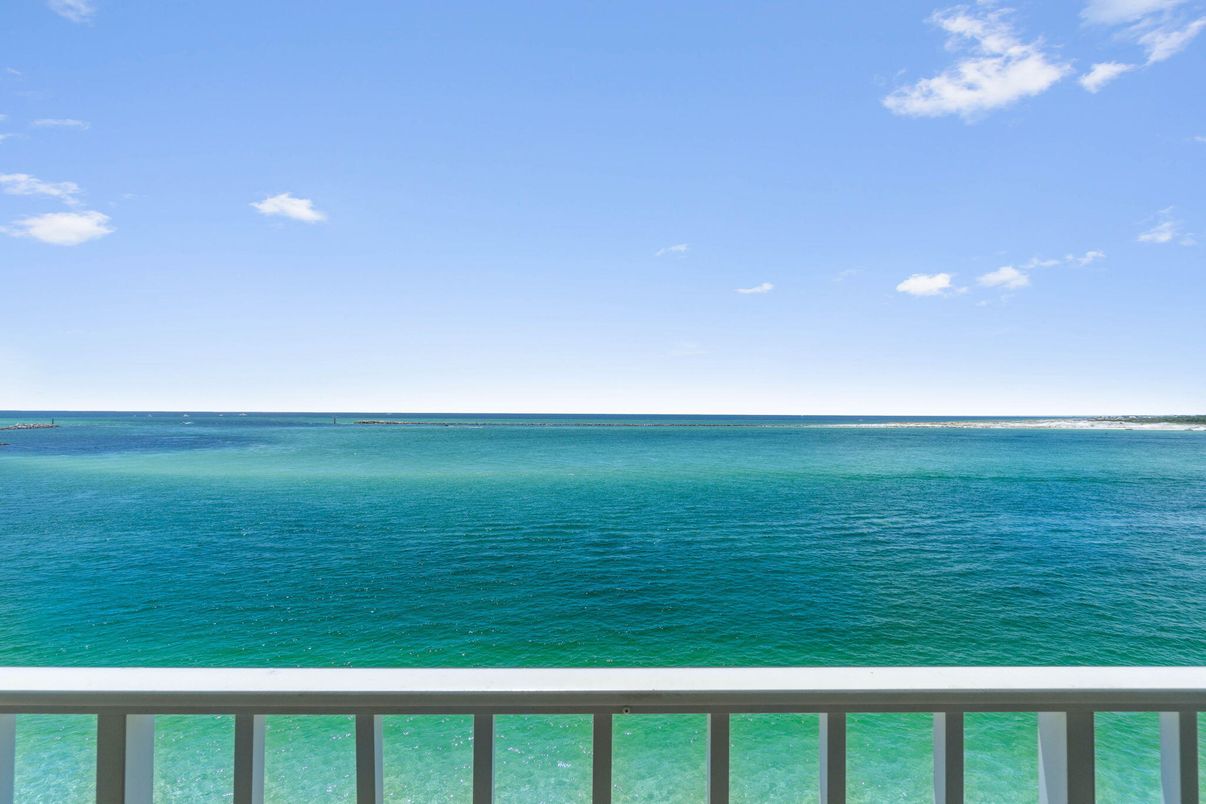 Water, Exterior, Other