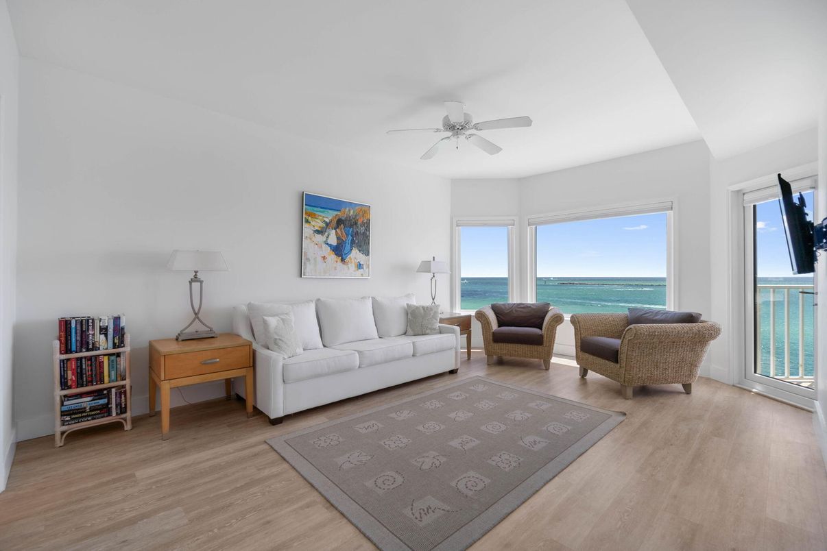 Interior, Living room, Water, Wood Texture Flooring