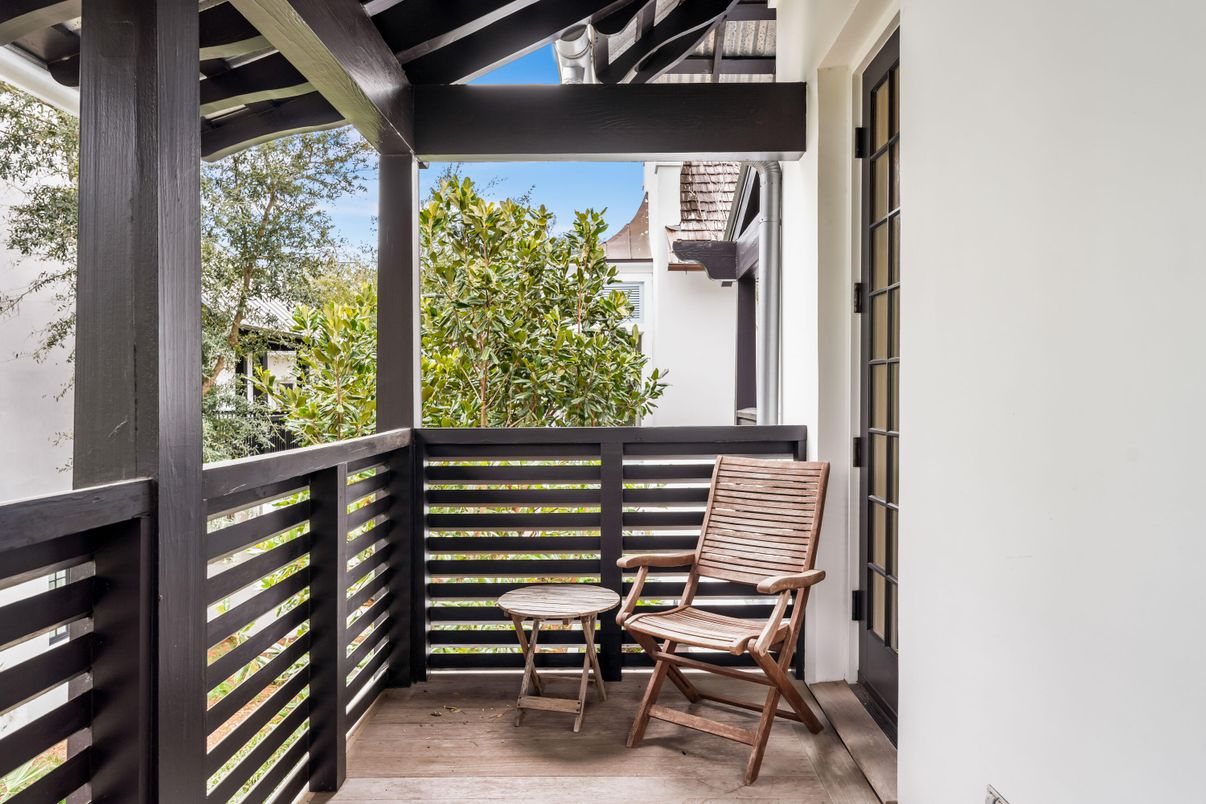 Exterior, Interior, Wood Texture Flooring