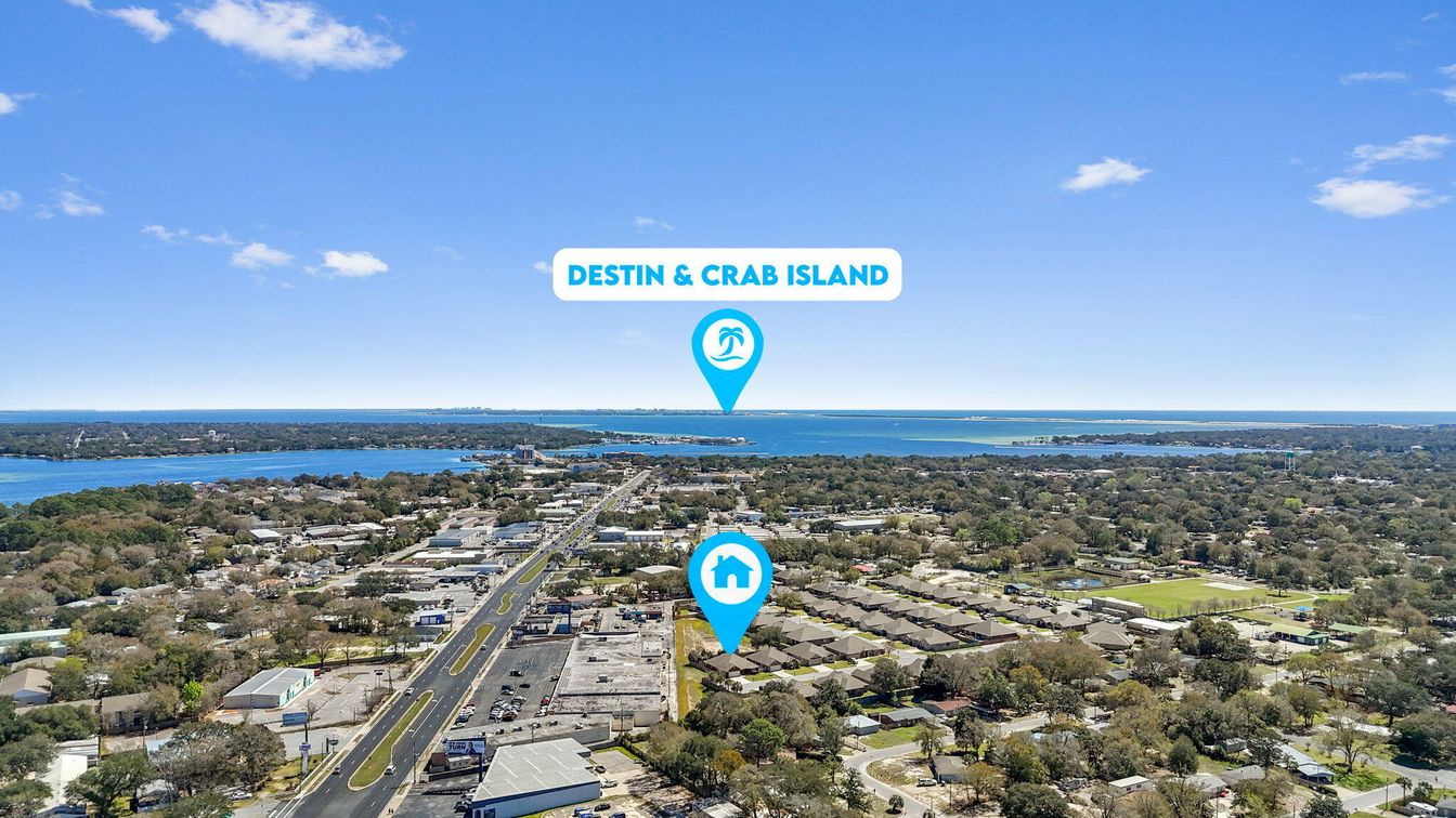 DE Listing image placeholder