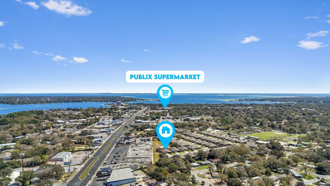 DE Listing image placeholder
