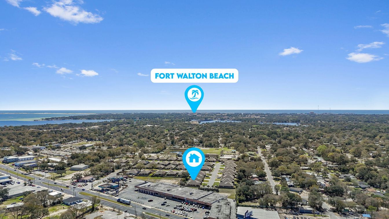 DE Listing image placeholder