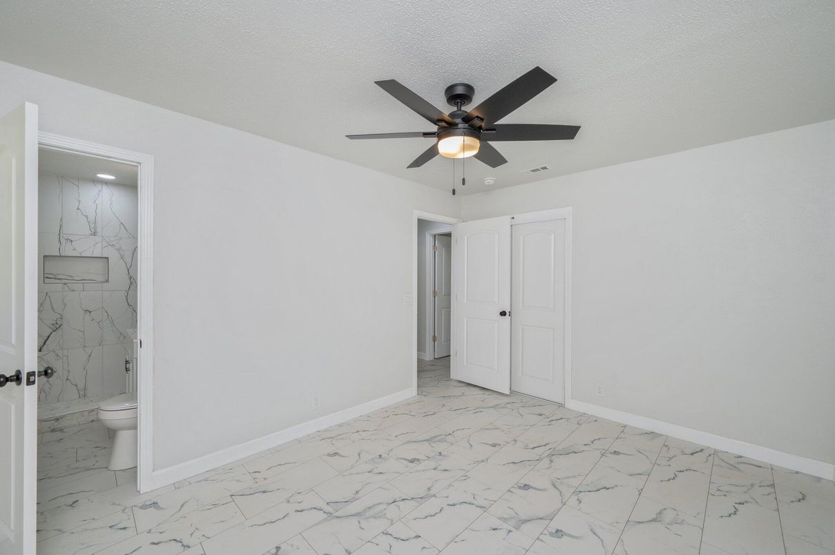 Bathroom, Empty room, Interior, Marble, Marble Walls