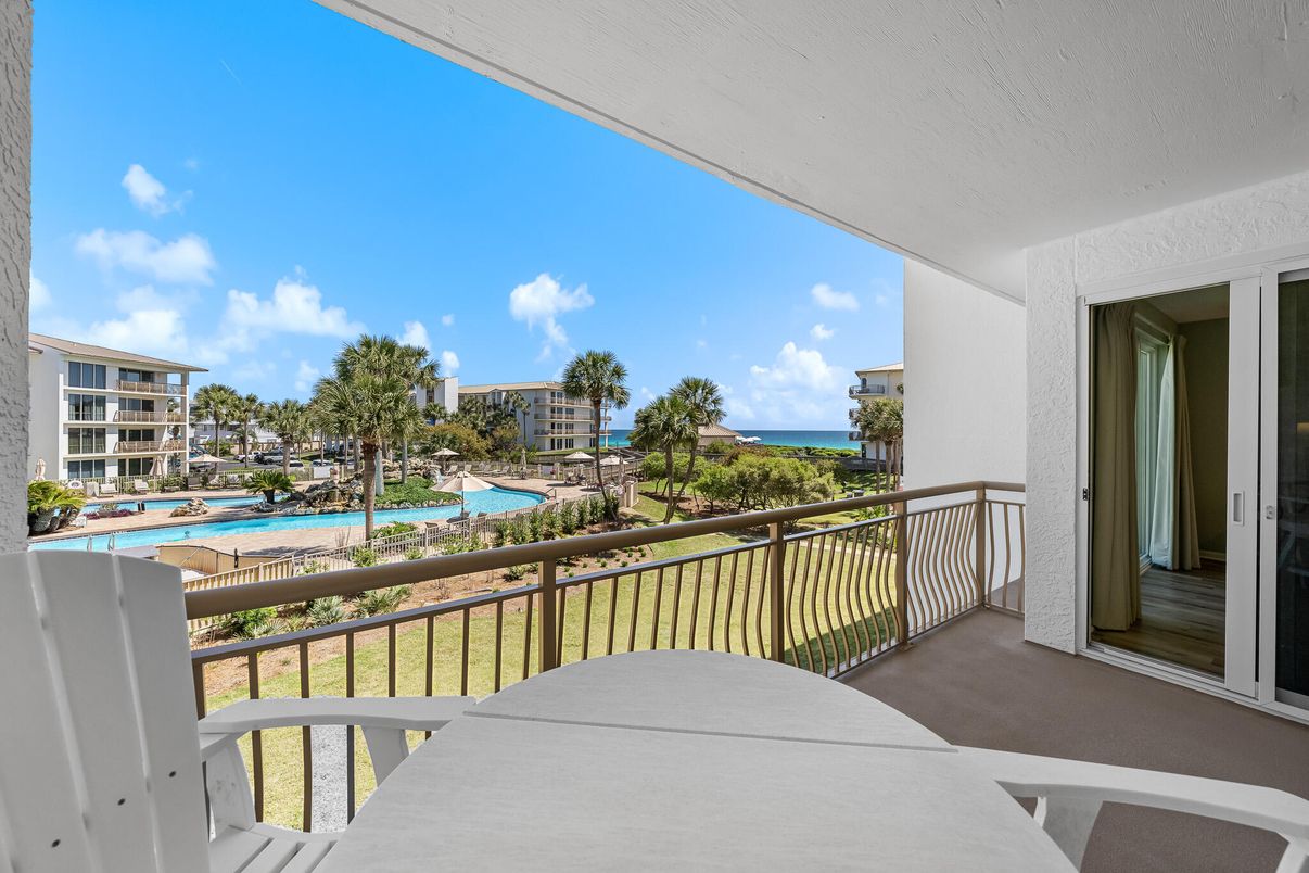 Water, Exterior, Pool, Other