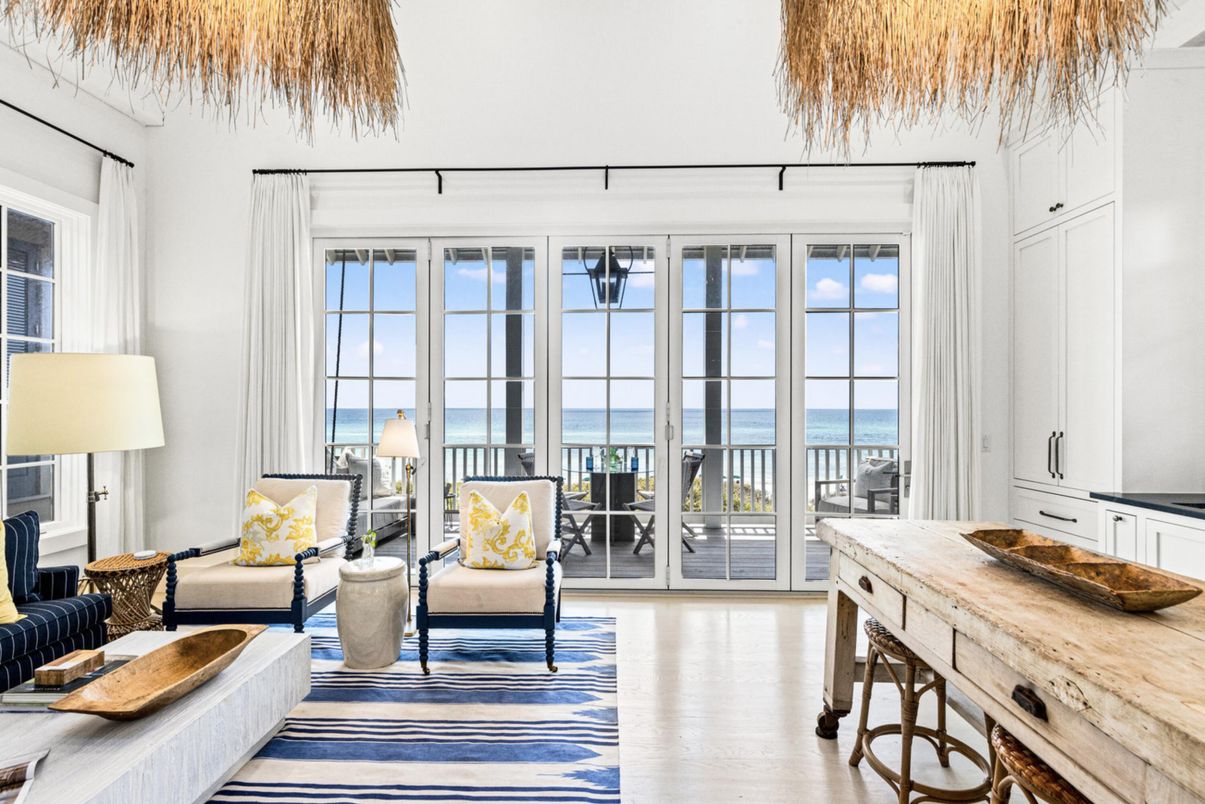 Interior, Living room, Water, Wood Texture Flooring