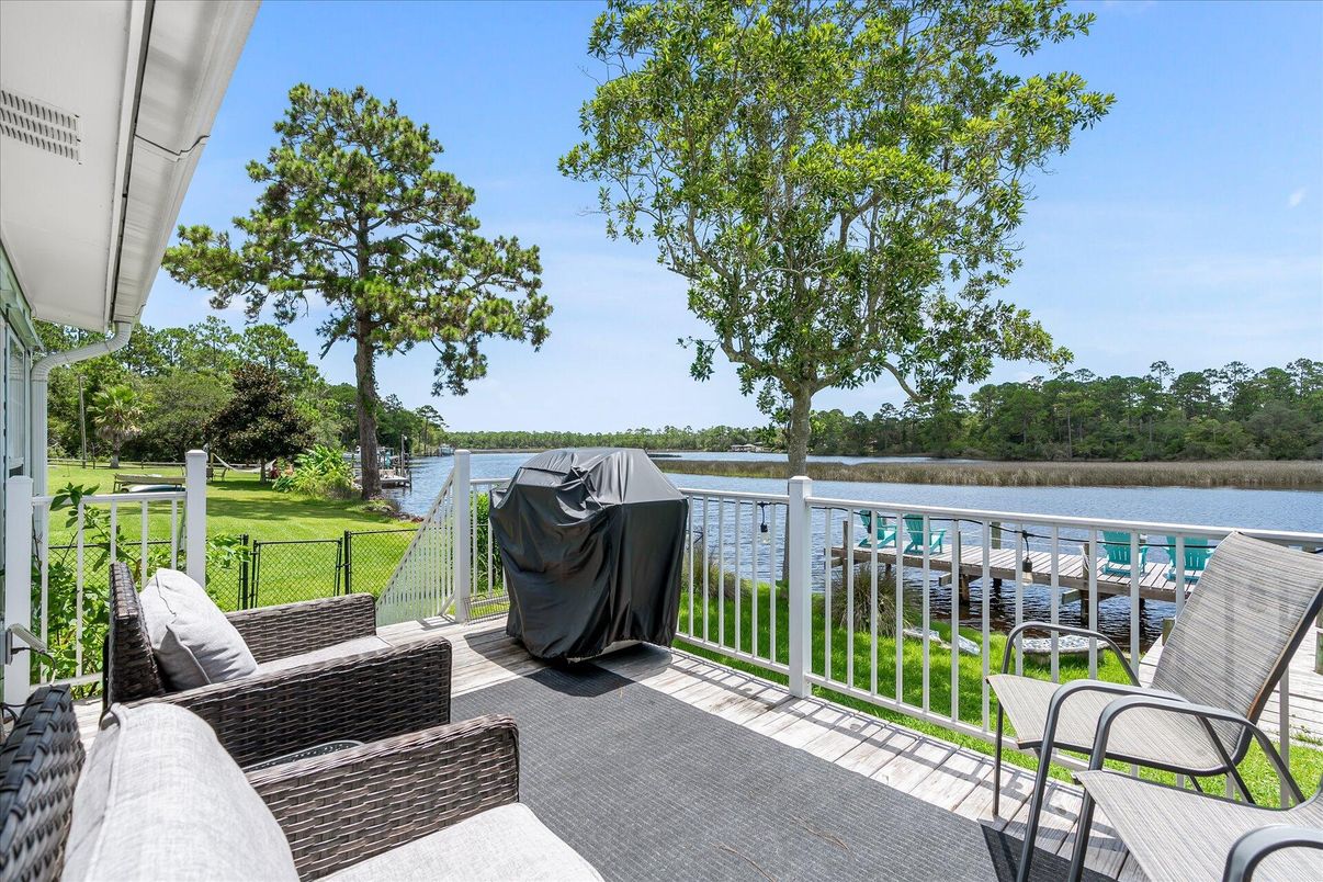 Water, Exterior, Pool, Other